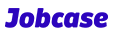 Visit Jobcase.com